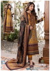 Soha Nazir Vol 2 By Keval Fab 2001 2006 Online Dress Material wholesale